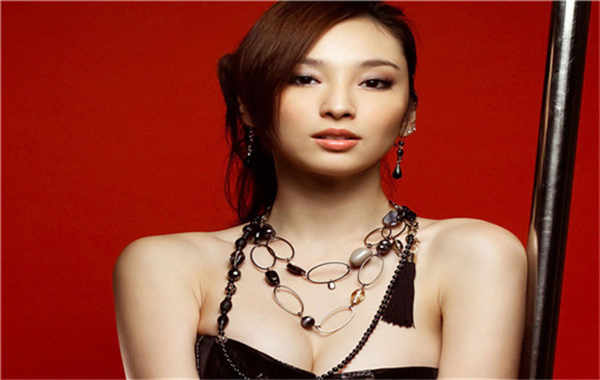 阿拉善右备孕二胎？香港验血圆你“儿女双全”梦